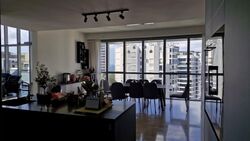 Amber Park (D15), Condominium #527979711